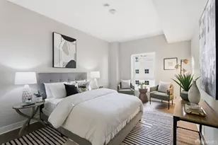 72 Townsend St, San Francisco, CA 94107 - Photo 25
