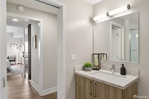 72 Townsend St, San Francisco, CA 94107 - Photo 23