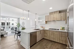72 Townsend St, San Francisco, CA 94107 - Photo 3