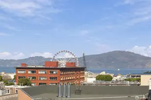 562-564 Lombard St, San Francisco, CA 94133 - Photo 21