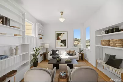 562-564 Lombard Street, San Francisco, CA 94133 - Photo 3
