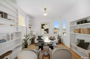 562-564 Lombard St, San Francisco, CA 94133 - Photo 3