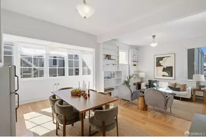 562-564 Lombard Street, San Francisco, CA 94133 - Photo 11