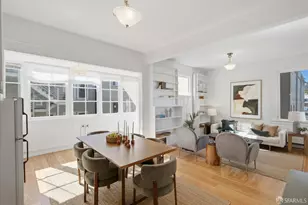 562-564 Lombard St, San Francisco, CA 94133 - Photo 11