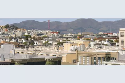 562-564 Lombard Street, San Francisco, CA 94133 - Photo 5