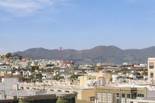 562-564 Lombard St, San Francisco, CA 94133 - Photo 5