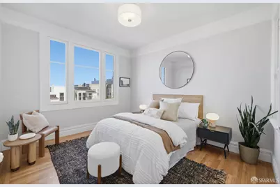 562-564 Lombard Street, San Francisco, CA 94133 - Photo 19