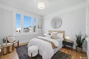 562-564 Lombard St, San Francisco, CA 94133 - Photo 19