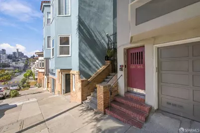 562-564 Lombard Street, San Francisco, CA 94133 - Photo 33