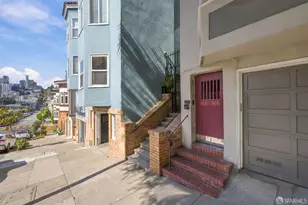 562-564 Lombard St, San Francisco, CA 94133 - Photo 33