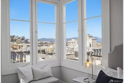 562-564 Lombard Street, San Francisco, CA 94133 - Photo 13