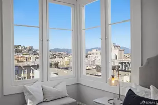 562-564 Lombard St, San Francisco, CA 94133 - Photo 13