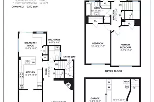 345 Molimo Dr, San Francisco, CA 94127 - Photo 47