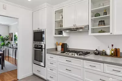 345 Molimo Drive, San Francisco, CA 94127 - Photo 13