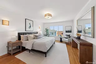 345 Molimo Dr, San Francisco, CA 94127 - Photo 25