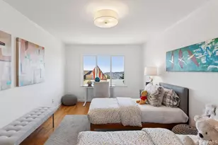 345 Molimo Dr, San Francisco, CA 94127 - Photo 29