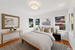 345 Molimo Dr, San Francisco, CA 94127 - Photo 33