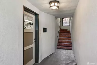 345 Molimo Drive, San Francisco, CA 94127 - Photo 43