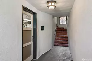 345 Molimo Dr, San Francisco, CA 94127 - Photo 43