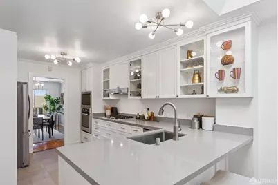 345 Molimo Drive, San Francisco, CA 94127 - Photo 17