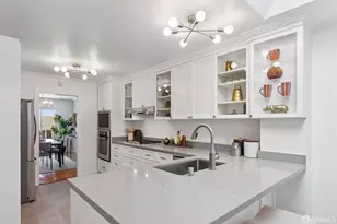 345 Molimo Dr, San Francisco, CA 94127 - Photo 17