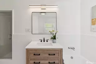 345 Molimo Dr, San Francisco, CA 94127 - Photo 35