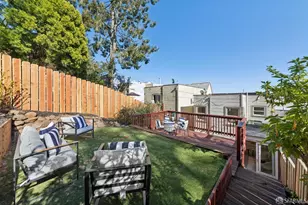 345 Molimo Dr, San Francisco, CA 94127 - Photo 39