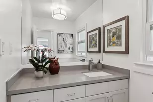 345 Molimo Dr, San Francisco, CA 94127 - Photo 23