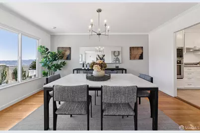 345 Molimo Drive, San Francisco, CA 94127 - Photo 9