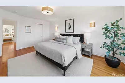 345 Molimo Drive, San Francisco, CA 94127 - Photo 27