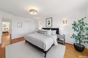345 Molimo Dr, San Francisco, CA 94127 - Photo 27
