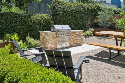 29 Oakwood Street #18, San Francisco, CA 94110 - Photo 47