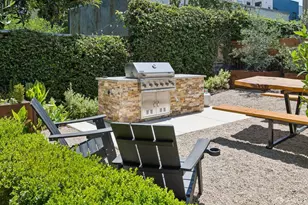 29 Oakwood St, San Francisco, CA 94110 - Photo 47