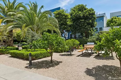 29 Oakwood Street #18, San Francisco, CA 94110 - Photo 45