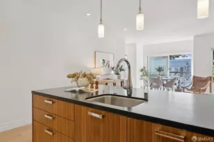 29 Oakwood St, San Francisco, CA 94110 - Photo 9