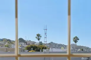 29 Oakwood St, San Francisco, CA 94110 - Photo 23