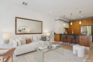 29 Oakwood St, San Francisco, CA 94110 - Photo 17