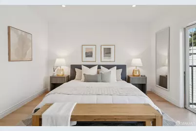 29 Oakwood Street #18, San Francisco, CA 94110 - Photo 33