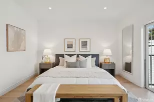 29 Oakwood St, San Francisco, CA 94110 - Photo 33
