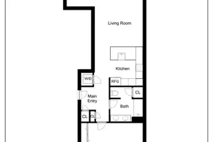 29 Oakwood St, San Francisco, CA 94110 - Photo 41