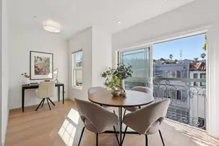 29 Oakwood St, San Francisco, CA 94110 - Photo 19