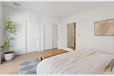 29 Oakwood Street #18, San Francisco, CA 94110 - Photo 29