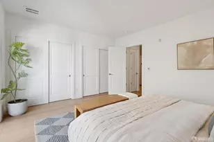29 Oakwood St, San Francisco, CA 94110 - Photo 29