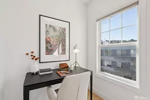 29 Oakwood St, San Francisco, CA 94110 - Photo 21
