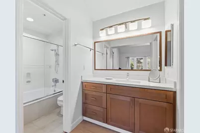 481 Pointe Pacific Drive #1, Daly City, CA 94014 - Photo 11