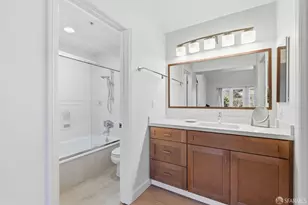 481 Pointe Pacific Dr, Daly City, CA 94014 - Photo 11