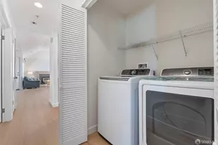 481 Pointe Pacific Dr, Daly City, CA 94014 - Photo 15