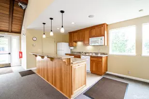 481 Pointe Pacific Dr, Daly City, CA 94014 - Photo 21