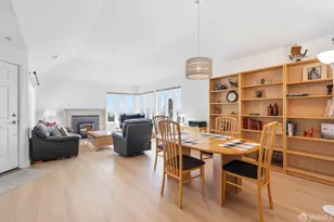 481 Pointe Pacific Dr, Daly City, CA 94014 - Photo 5
