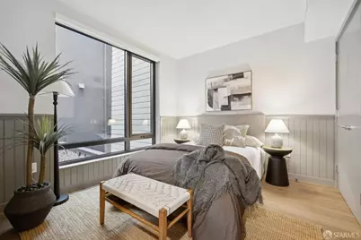 2525 Van Ness Avenue #303, San Francisco, CA 94109 - Photo 23